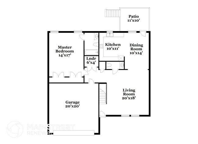 Building Photo - 1706 Brooke Ct
