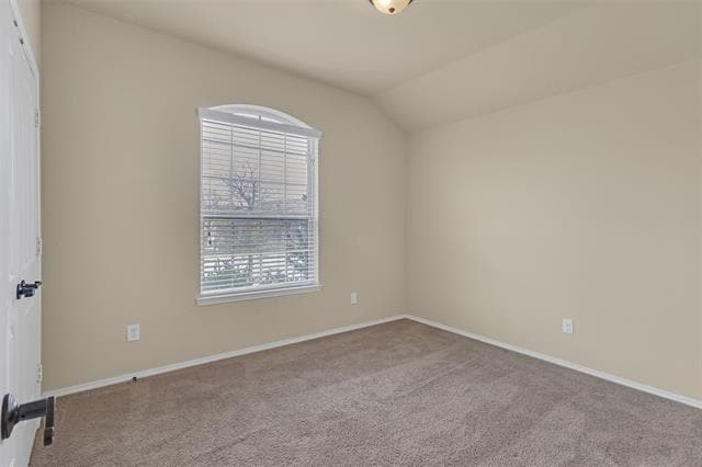 Building Photo - 374 Coral Vine Ln