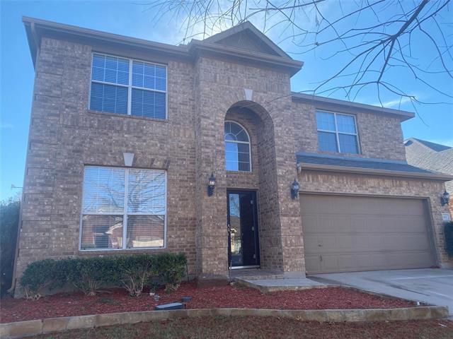 Foto principal - 612 Catalpa Rd