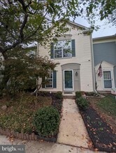Building Photo - 3009 McMaster Ct