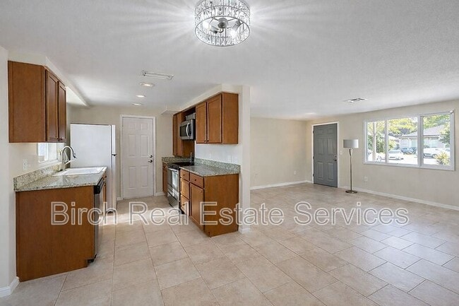 Foto del edificio - 5171 Greenwood St