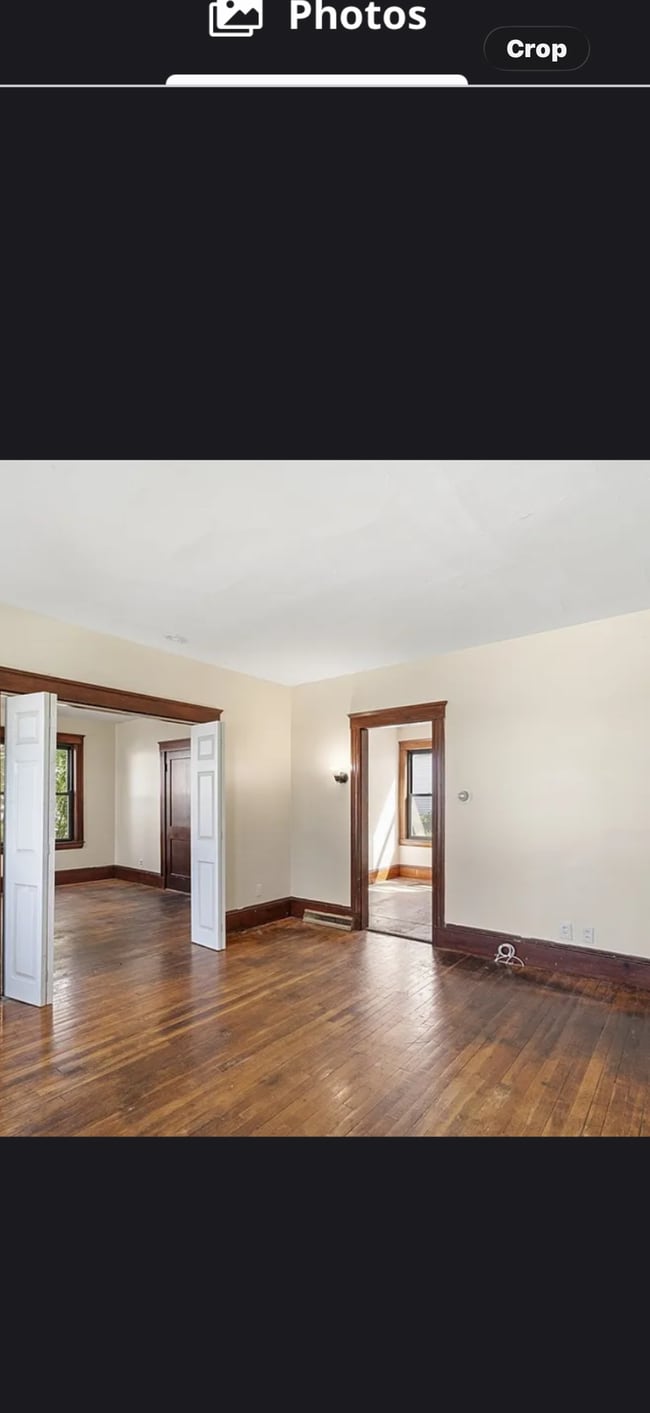 Foto del edificio - 23 Glenwood St