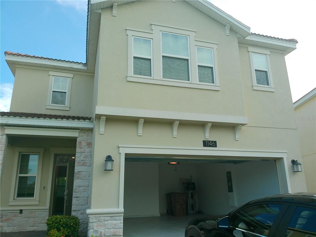 Foto principal - 1146 Trappers Trail Loop