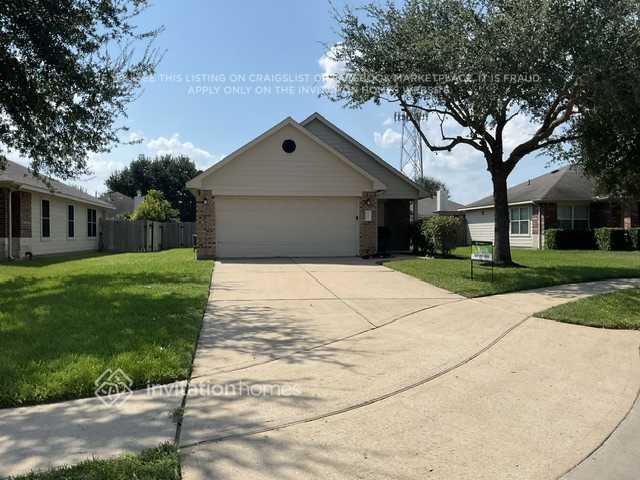 Building Photo - 931 Frontera Ct