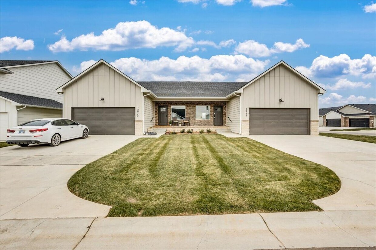 Foto principal - Fox Creek- Chuck Plan