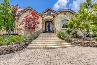 Building Photo - 15219 Sobey Rd