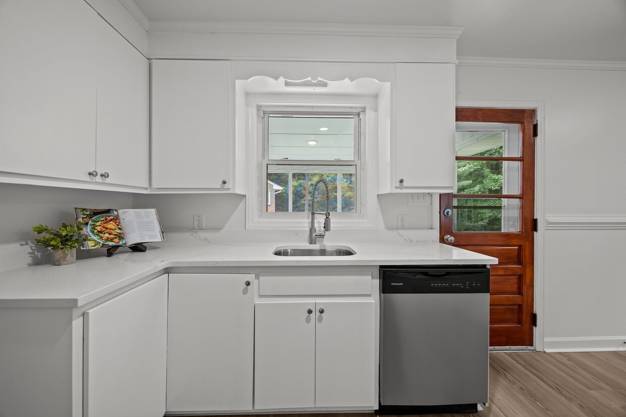 Foto principal - 1713 Elder Ct