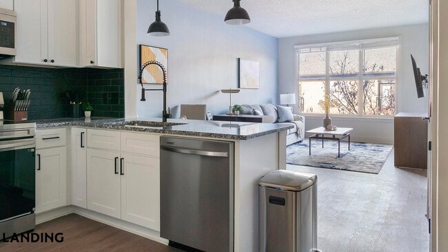 Foto del edificio - 49 Boulevard SE