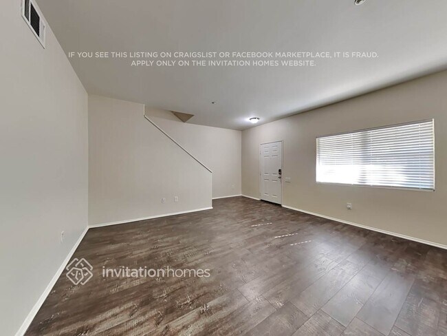 Foto del edificio - 8510 Fayette Ct
