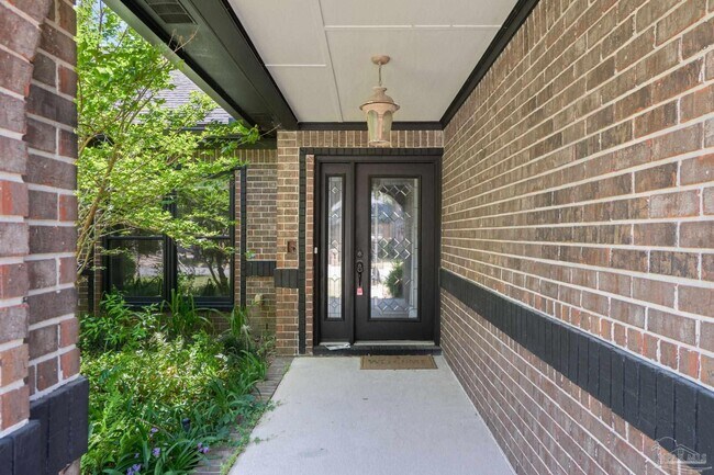 Foto del edificio - 3351 Tompkins St
