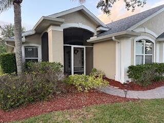Building Photo - 509 N Valencia Cir SW
