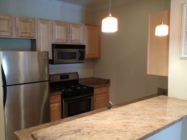 Foto del edificio - 317 16th Street SE