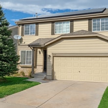Building Photo - 5116 Miriam Ln
