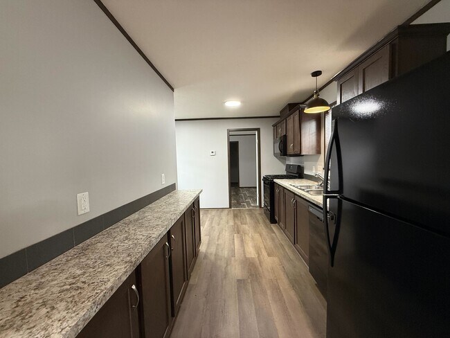 Foto del edificio - 11796 Cascade Cir
