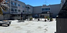 Primary Photo - 240 N Bayshore Blvd