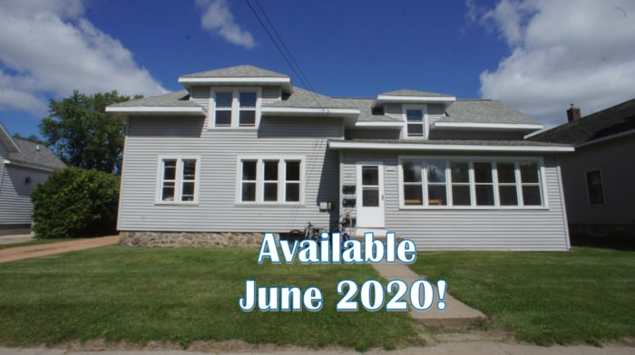 Primary Photo - 1248 4th Ave