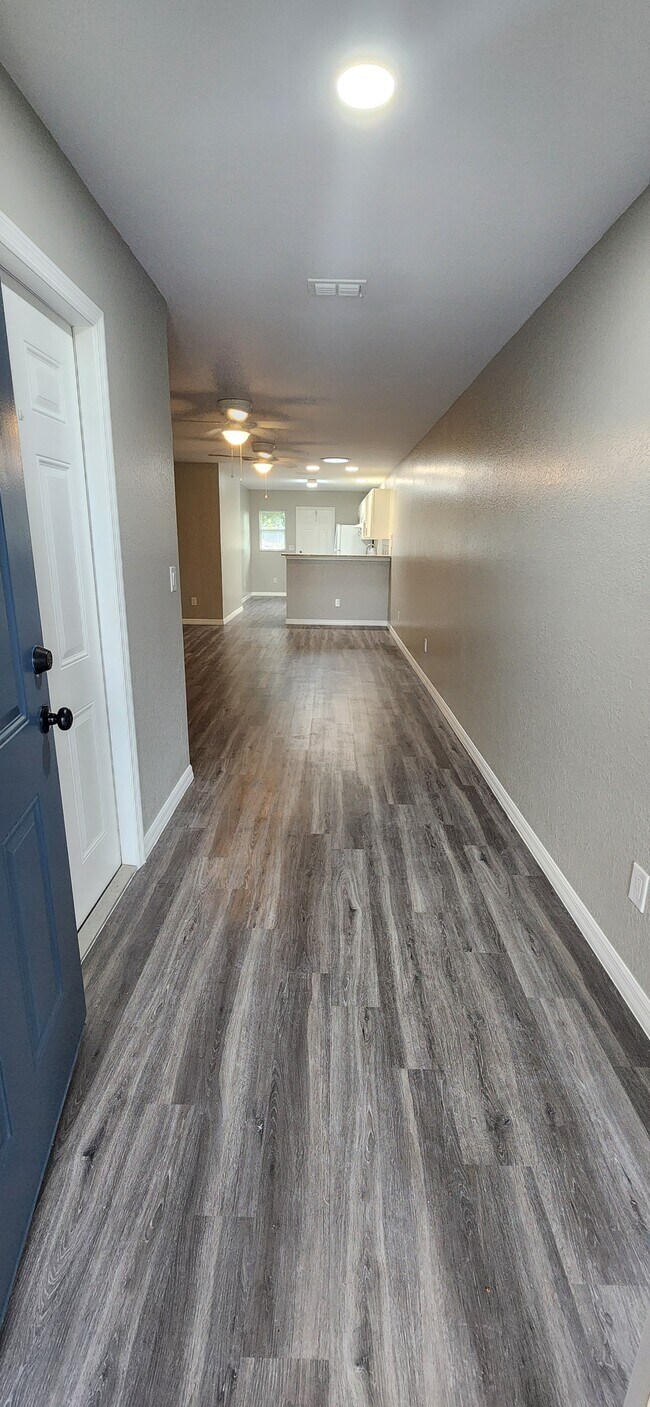 Foto del edificio - 20 Walnut Rd