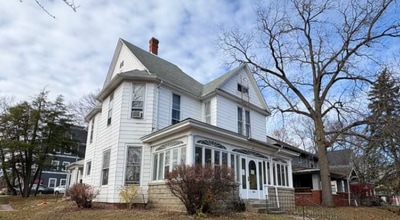Building Photo - MULTIPLE OPTIONS- FULL HOUSE OR PARTIAL