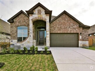 Building Photo - 2904 Tempe Dr