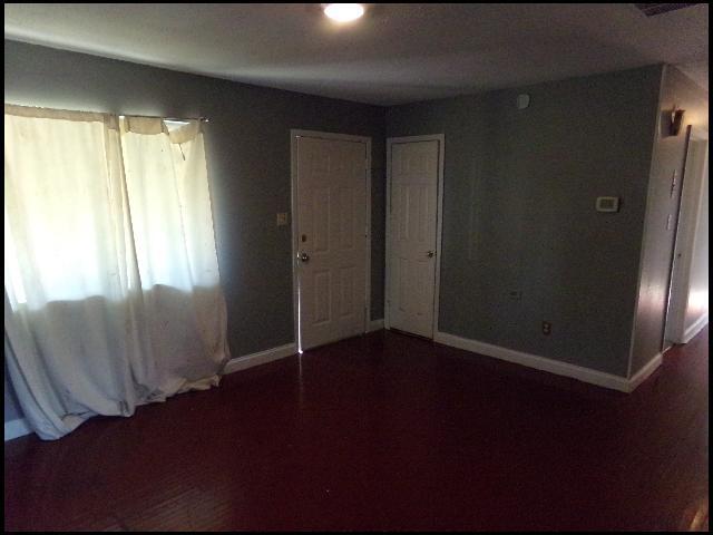 Foto del edificio - 1504 E 38th St