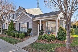 Building Photo - 1173 Kelso Ln