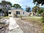 Primary Photo - 5507 Pinewood Ave