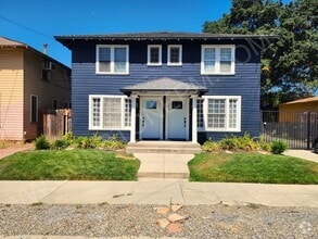Building Photo - 975 N Eleanor St
