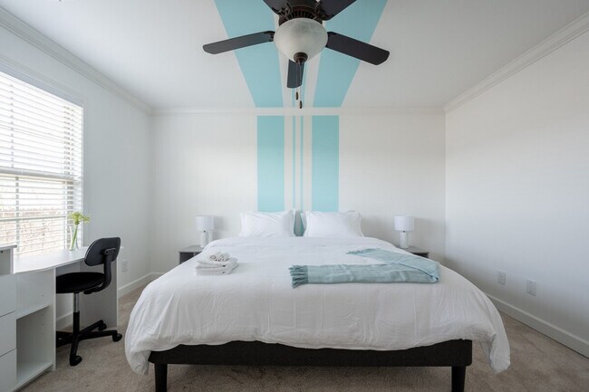 Foto del edificio - 3319 Old Hickory Blvd