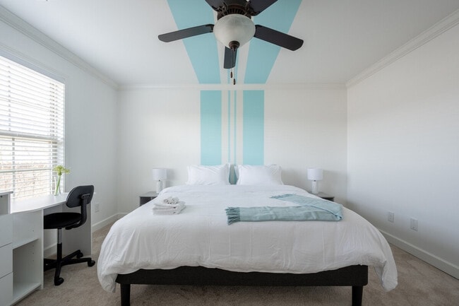 Building Photo - 3319 Old Hickory Blvd