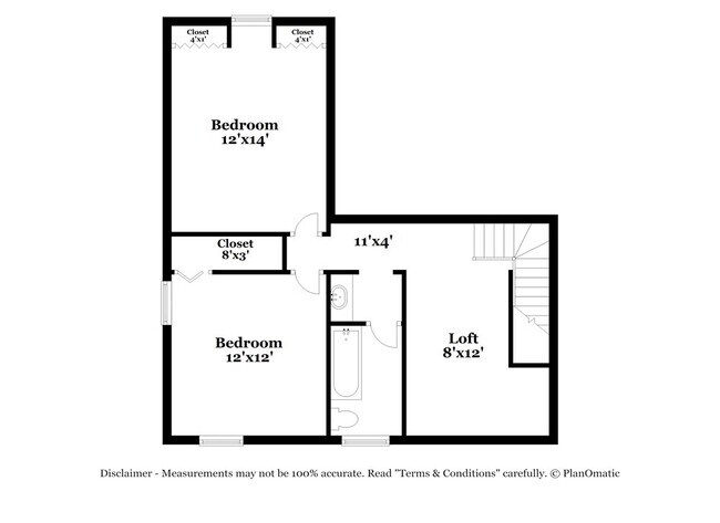 Building Photo - 243 Pinecrest Dr