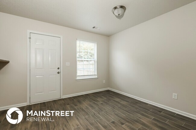 Foto del edificio - 5280 Hanover St