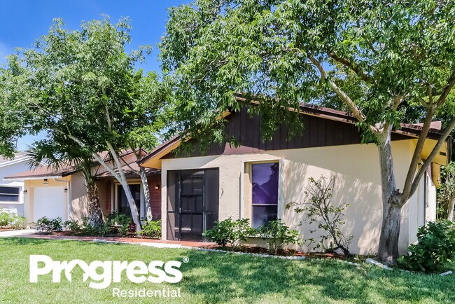 Building Photo - 14711 Hideaway Ln