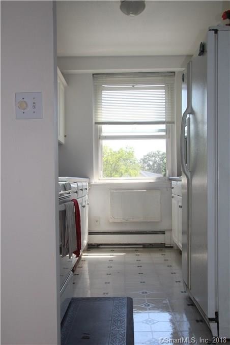 Foto del edificio - 65 Glenbrook Rd