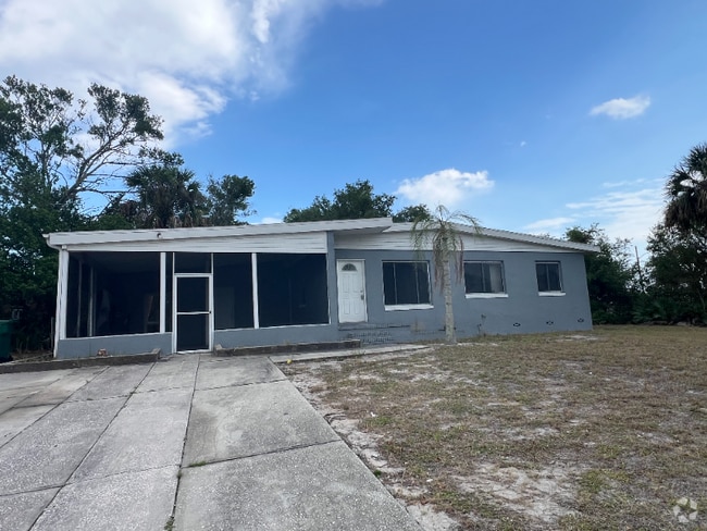 Building Photo - 919 Kensington Dr