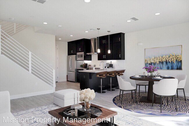 Building Photo - 3 br, 2.5 bath House - 38581 Aventura Ter