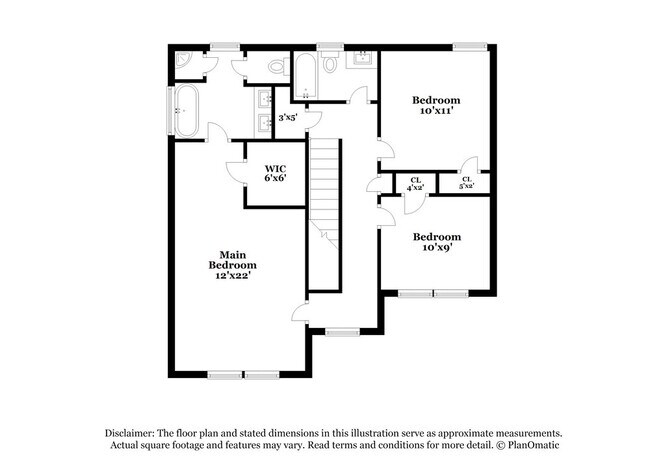 Foto del edificio - 224 Stansbury Ln