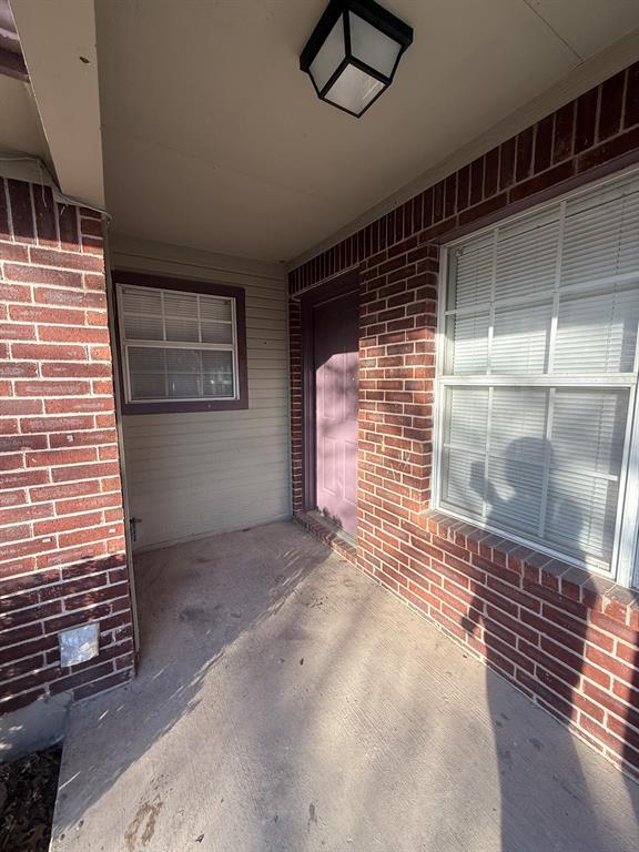 Foto del edificio - 1904 Alex Ave