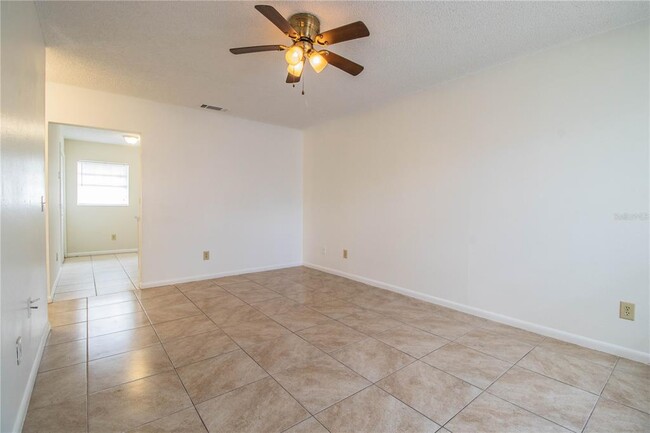 704 W Park St, Lakeland, FL 33803 - Townhome Rentals in Lakeland FL ...