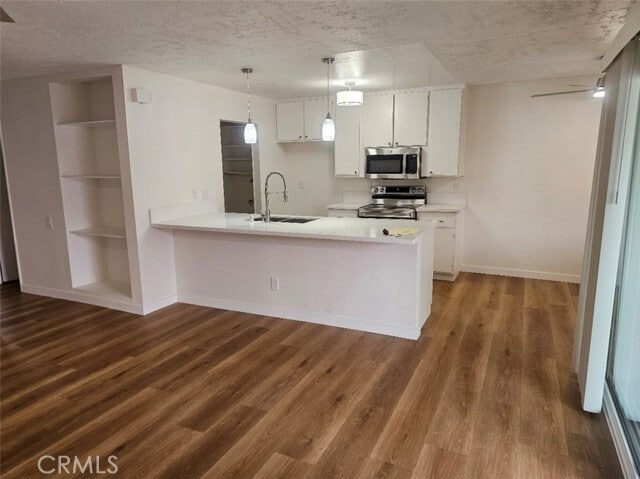 Primary Photo - 17708 Palo Verde Ave