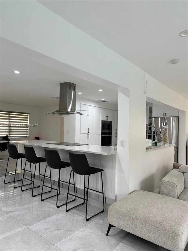 Foto del edificio - 10153 SW 51st St