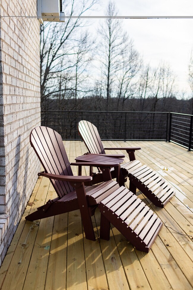 Building Photo - 161 Emalyn Ct