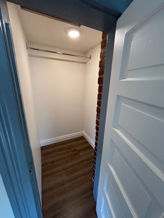 Foto del edificio - 4412 Mobley Ave