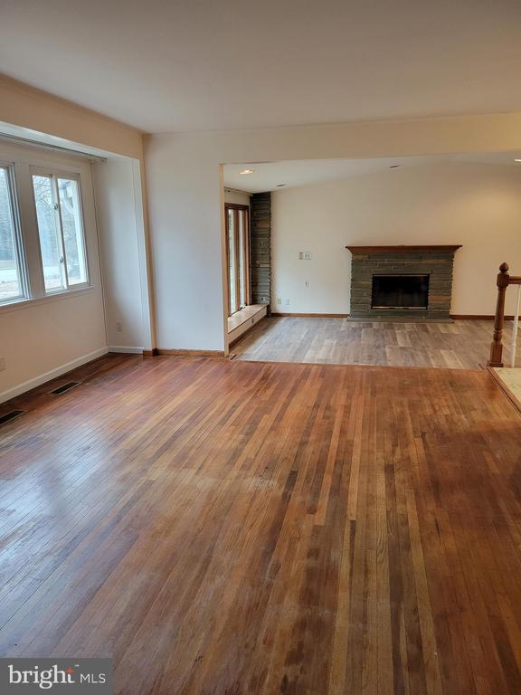 Foto del edificio - 1755 S Collegeville Rd