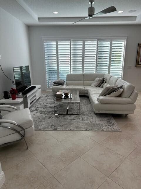 Building Photo - 4515 Cadiz Cir