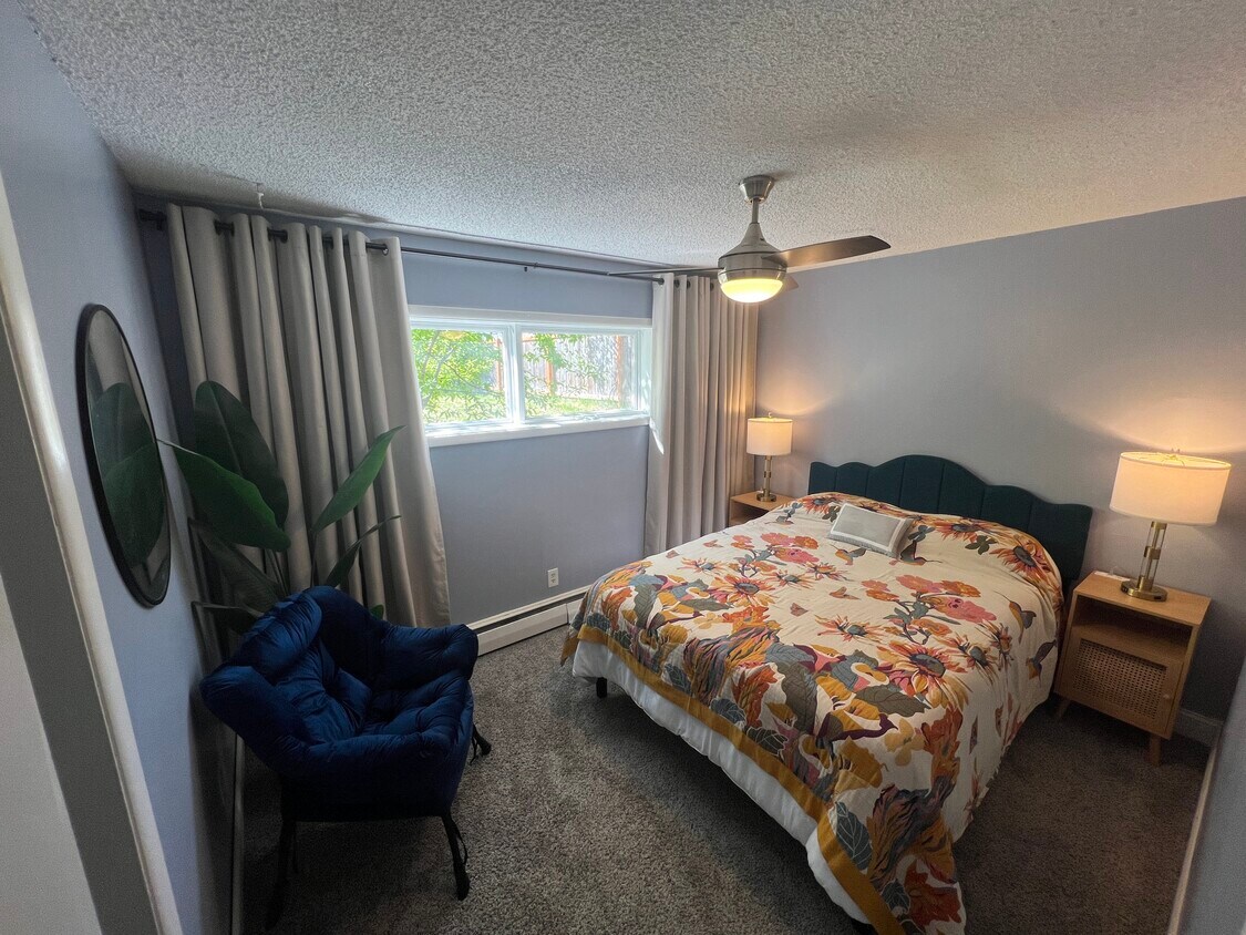 Foto principal - 2960 Dartmouth Dr