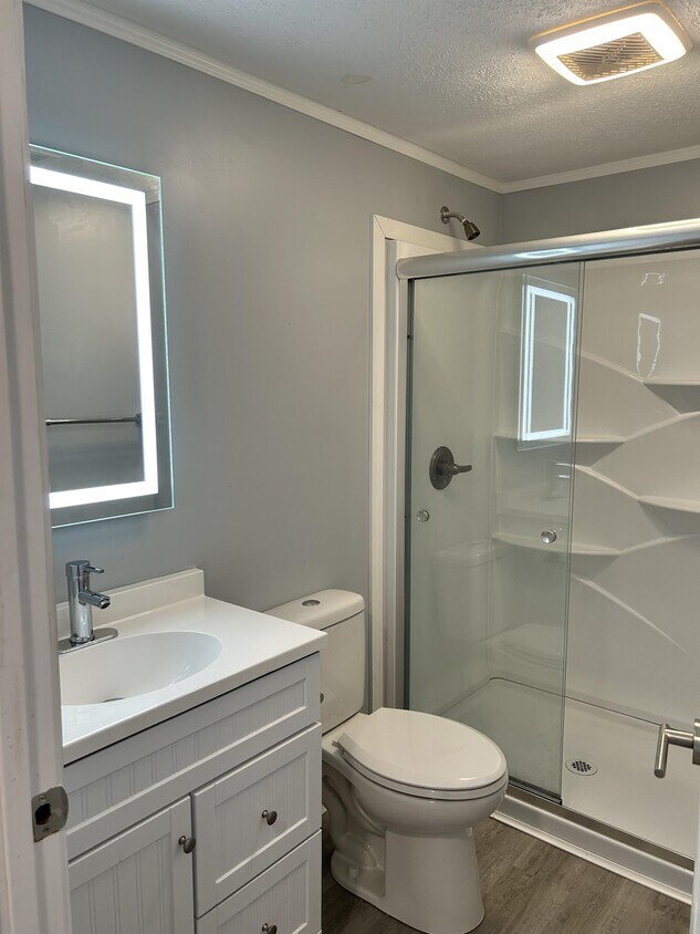 910 Northernview St Unit 17, Ada, OH 45810 Room for Rent in Ada, OH