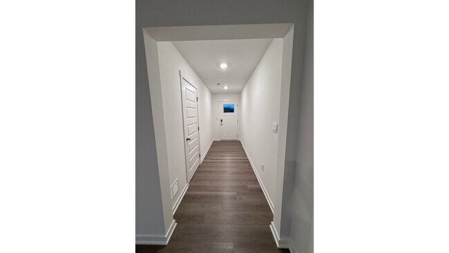 Foto del edificio - 3502 Richardson Cir
