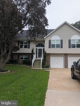 Building Photo - 920 Blair Ct