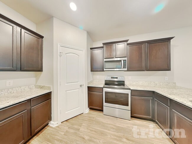 Building Photo - 3022 Citron Garden