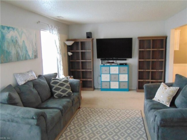Foto del edificio - 1137 Meadow Sage Ln